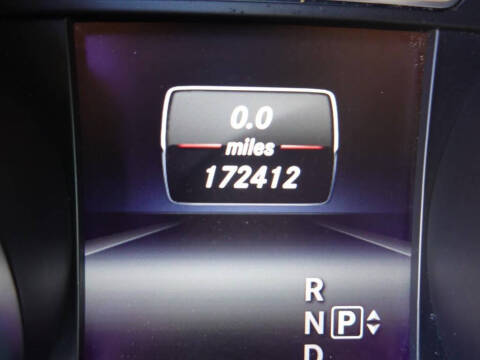 2015 Mercedes-Benz M-Class ML 350 4MATIC