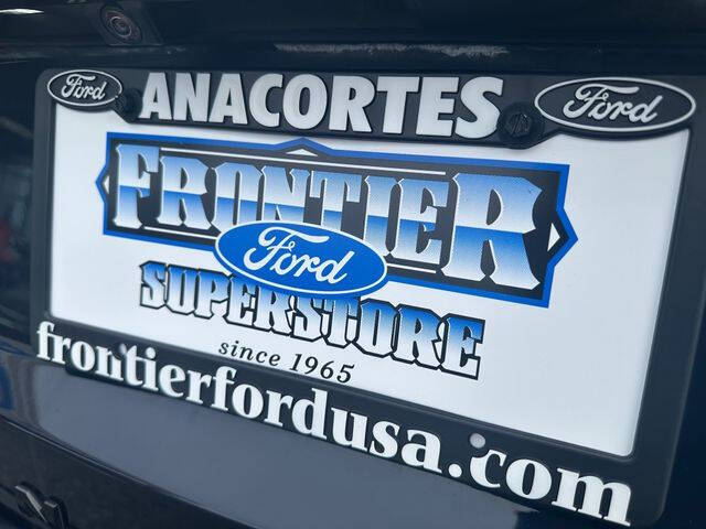 2021 MINI Countryman John Cooper Works ALL4