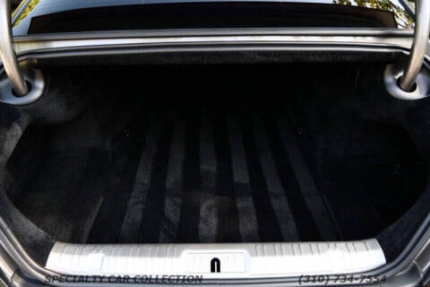 2016 Rolls-Royce Wraith