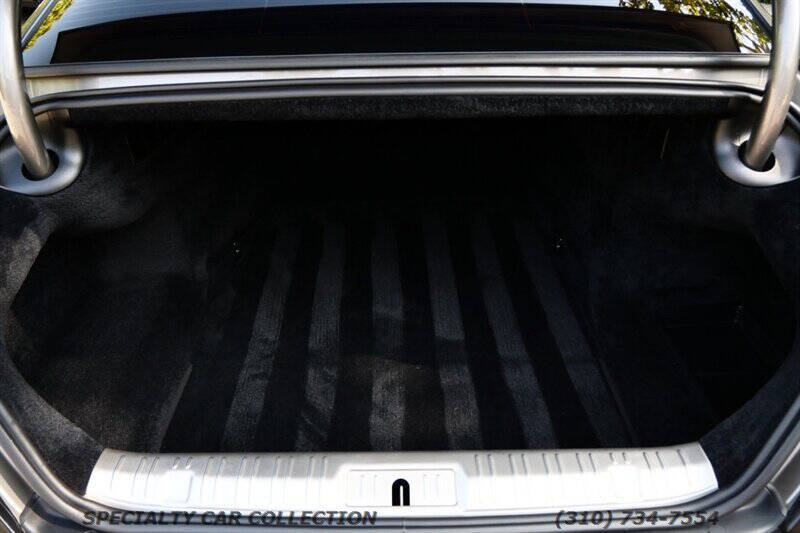 2016 Rolls-Royce Wraith