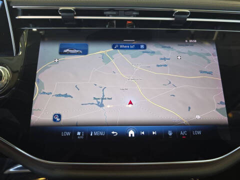 2024 Mercedes-Benz E-Class E 350 4MATIC