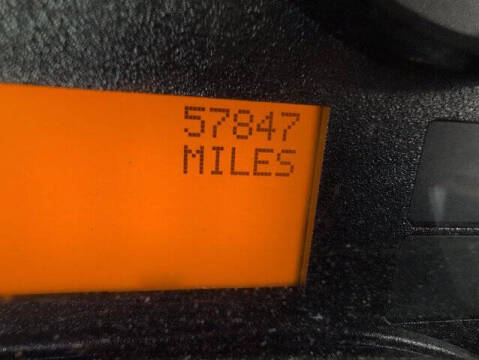 2020 IC Bus CE Series