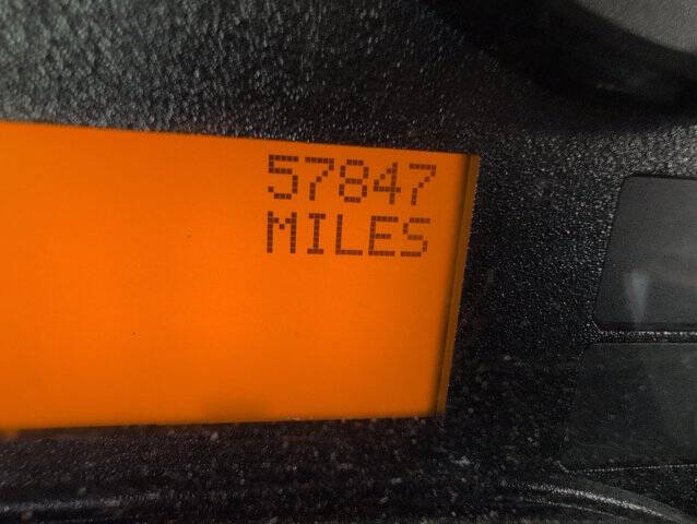 2020 IC Bus CE Series