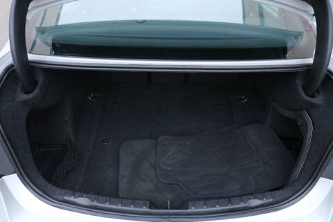 2013 BMW 3 Series 335i