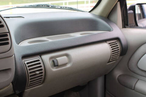 1995 GMC Sierra 1500