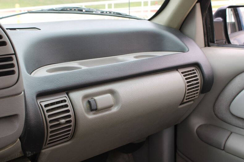 1995 GMC Sierra 1500