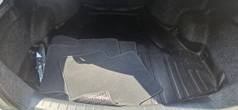 2011 Honda Accord LX