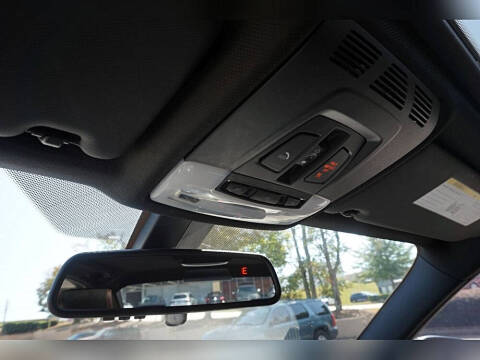 2018 BMW 3 Series 330i