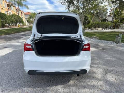 2013 Chrysler 200 LX