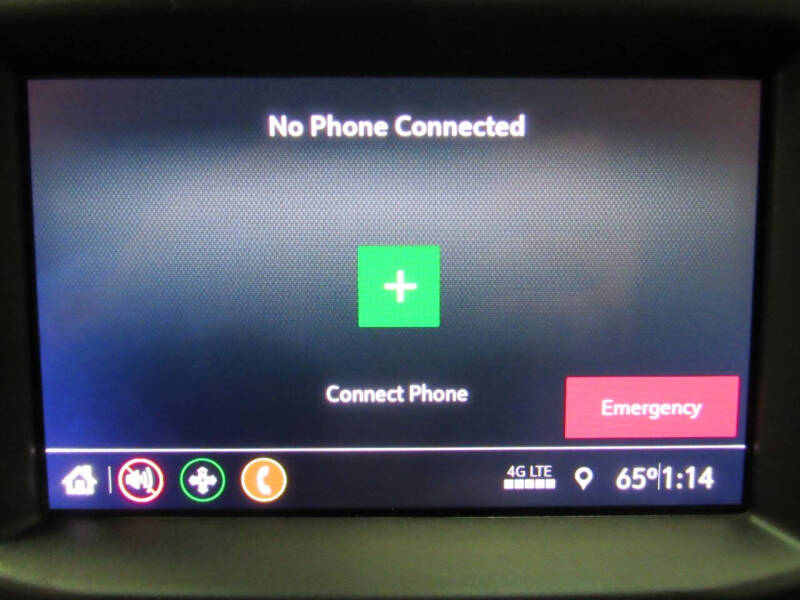 2022 Chevrolet Silverado 3500HD Work Truck