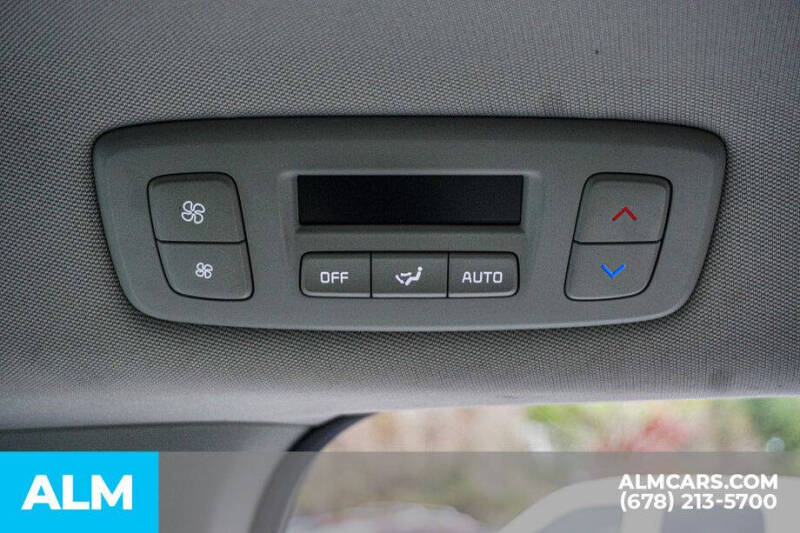 2025 Kia Carnival SX Prestige