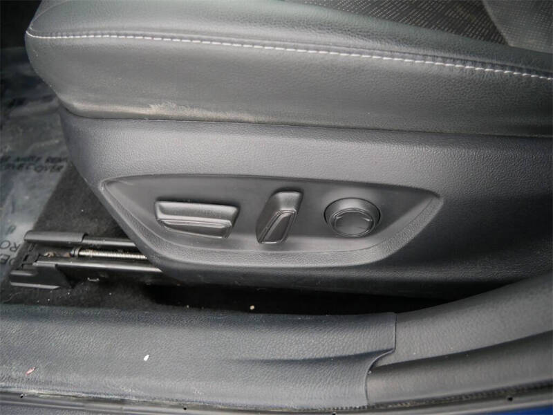 2024 Toyota Camry Hybrid XSE