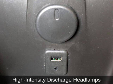 2013 Chevrolet Camaro LT