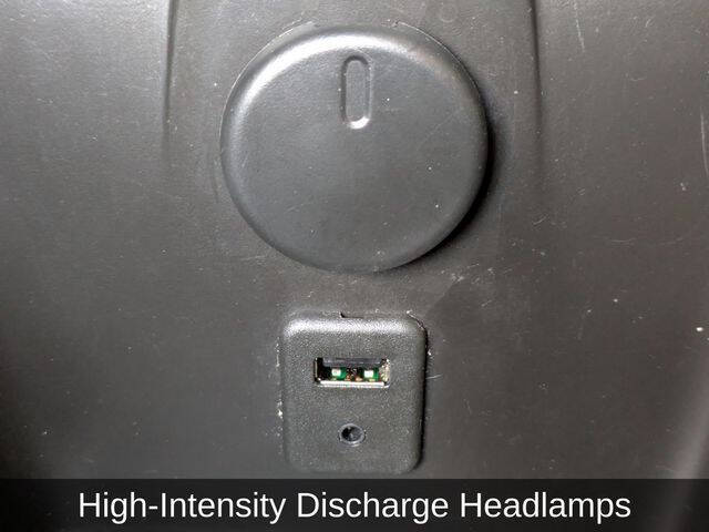 2013 Chevrolet Camaro LT