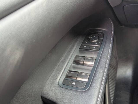 2025 Lexus RX 350