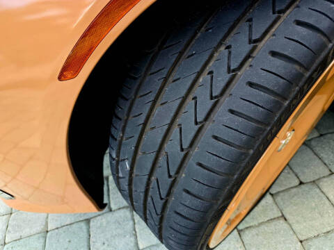 2021 Mercedes-Benz S-Class S 580 4MATIC