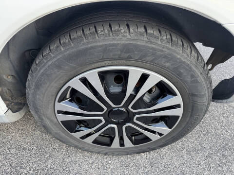 2001 Toyota Celica GT