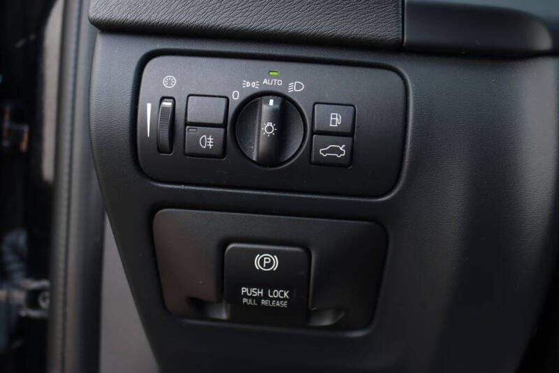 2013 Volvo S60