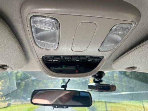 2006 Dodge Ram 1500 SRT-10