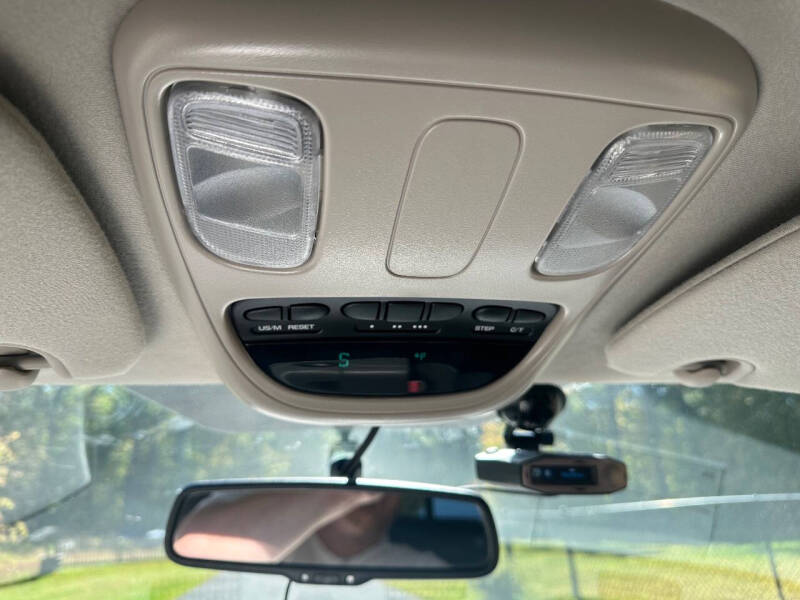 2006 Dodge Ram 1500 SRT-10