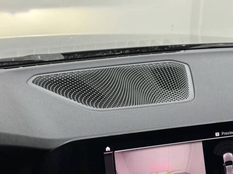 2022 BMW 4 Series 430i