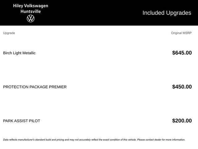 2020 Volvo S60 T5 Inscription