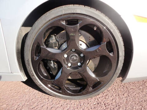 2004 Lamborghini Gallardo