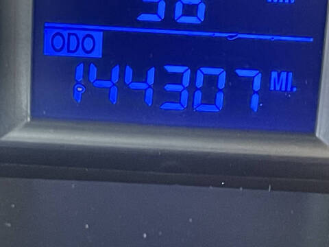 2011 Hyundai Elantra Touring SE