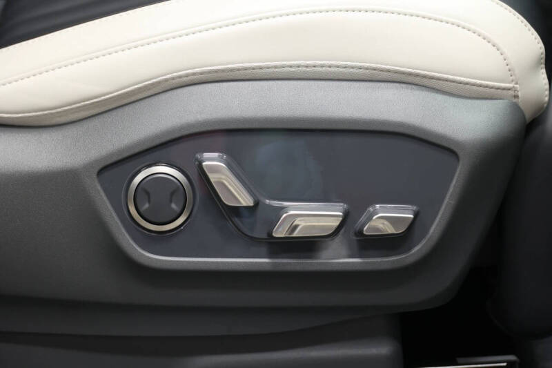 2024 Kia EV9 GT-Line