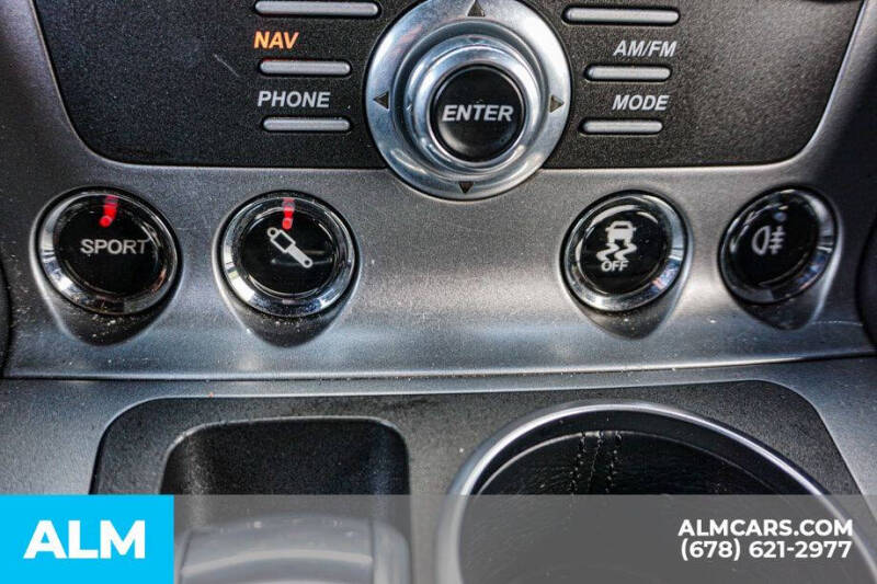 2014 Aston Martin Rapide S