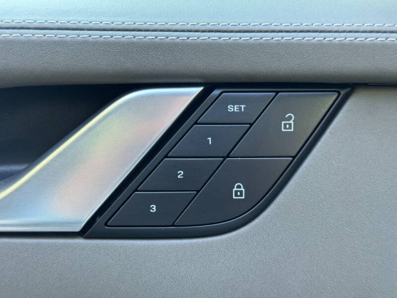 2022 Porsche 911 Targa 4 GTS