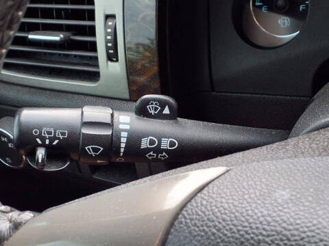 2012 GMC Yukon Denali