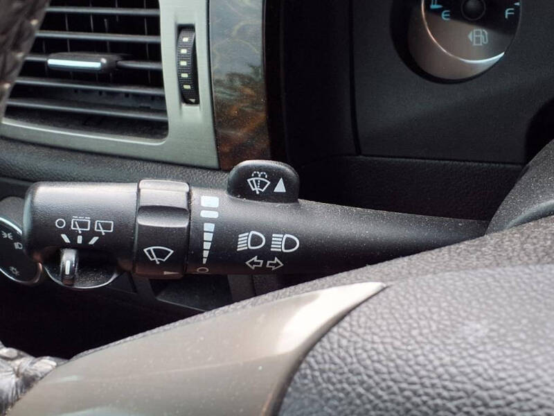 2012 GMC Yukon Denali