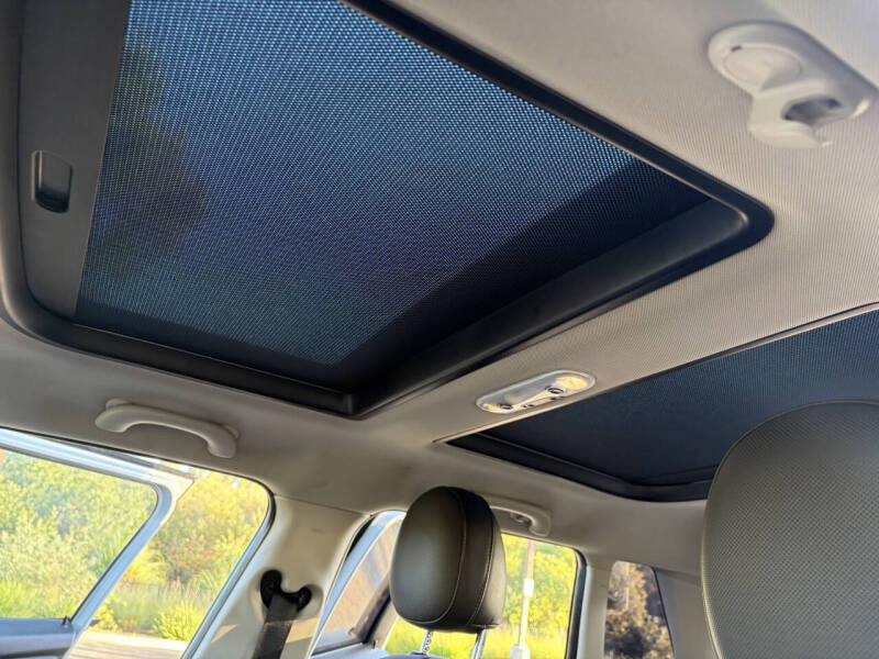 2016 MINI Hardtop 4 Door Cooper