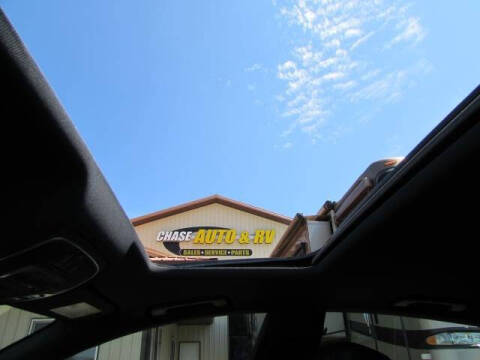 2018 Audi A7 3.0T quattro Prestige