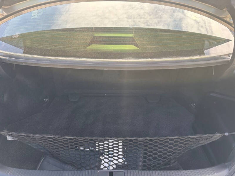 2013 Lexus ES 300h