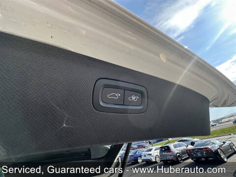 2023 Volvo XC90 B6 Plus Bright Theme 7P