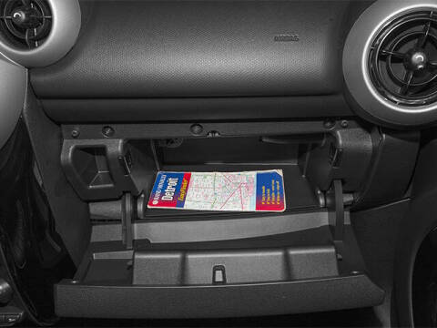 2014 MINI Countryman Cooper S