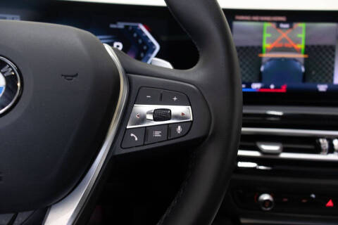 2023 BMW 2 Series 230i