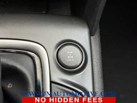 2019 Hyundai Kona Ultimate