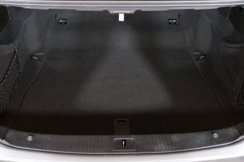 2010 Mercedes-Benz E-Class E 350 Sport