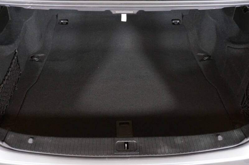 2010 Mercedes-Benz E-Class E 350 Sport