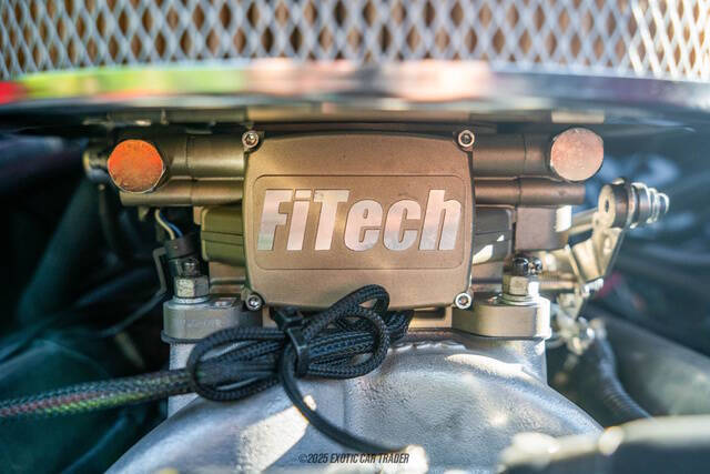 1979 Chevrolet El Camino