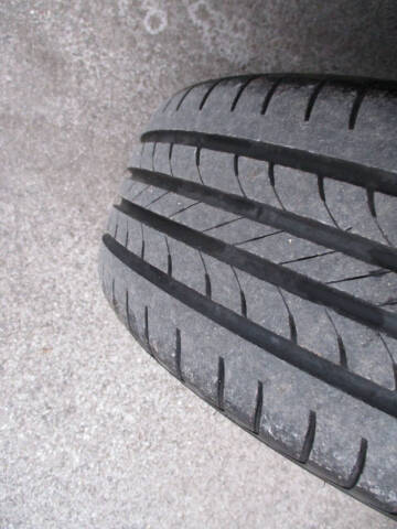 2010 Subaru Forester 2.5XT Limited