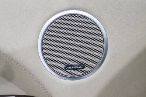 2016 Land Rover Range Rover HSE Td6