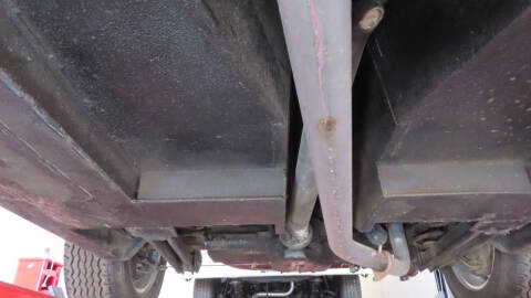 1979 Panther Lima Turbo