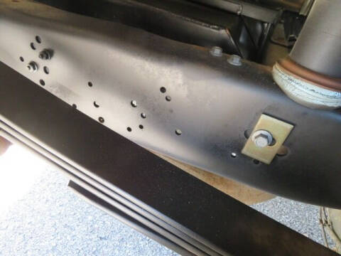 2011 Ford E-Series E-350 SD XLT