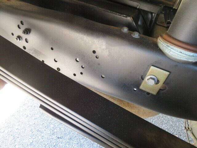 2011 Ford E-Series E-350 SD XLT