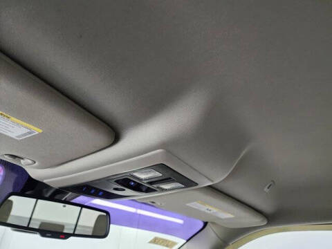 2018 RAM 3500 Laramie