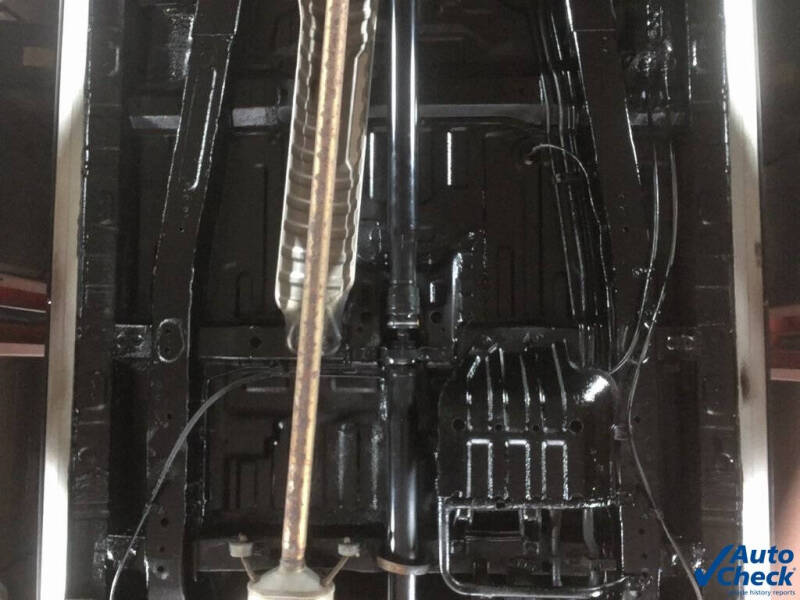 2012 Honda Ridgeline RT